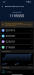 Benchmarks
