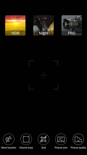 UI Screenshot