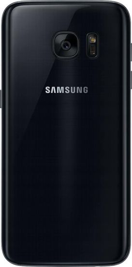 Klas glans Bediende Samsung Galaxy S7 Images, Official Pictures, Photo Gallery | 91mobiles.com