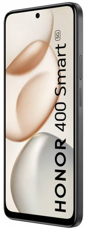 Honor 400 Smart