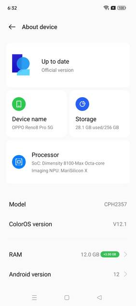 UI Screenshot