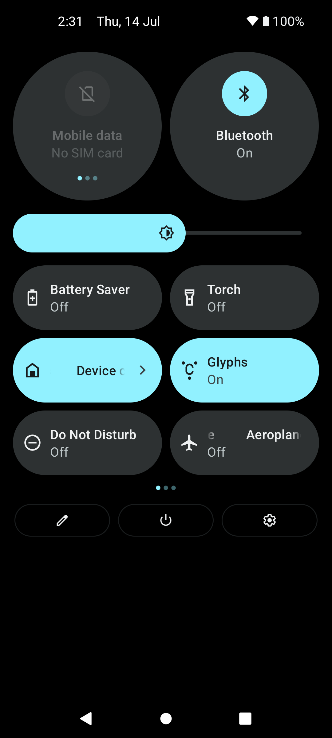 UI
