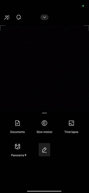 UI Screenshot