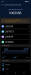 Benchmarks