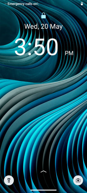 UI Screenshot