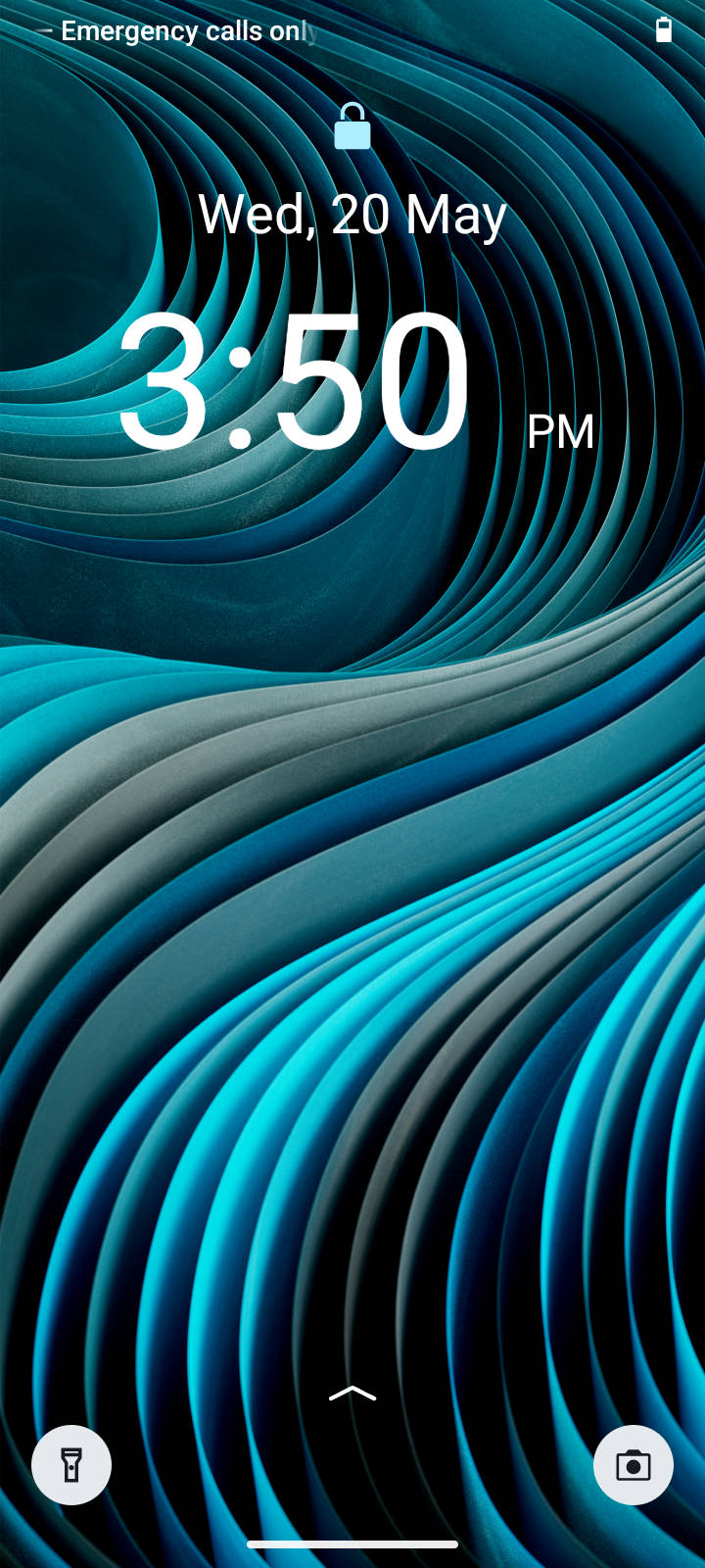 HMD