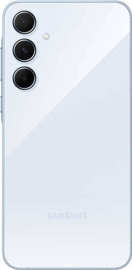 Samsung Galaxy A55 5G