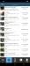 Benchmarks