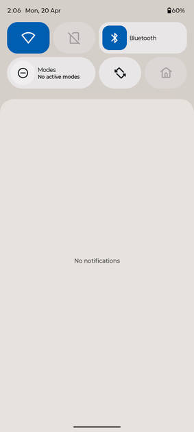 UI Screenshot