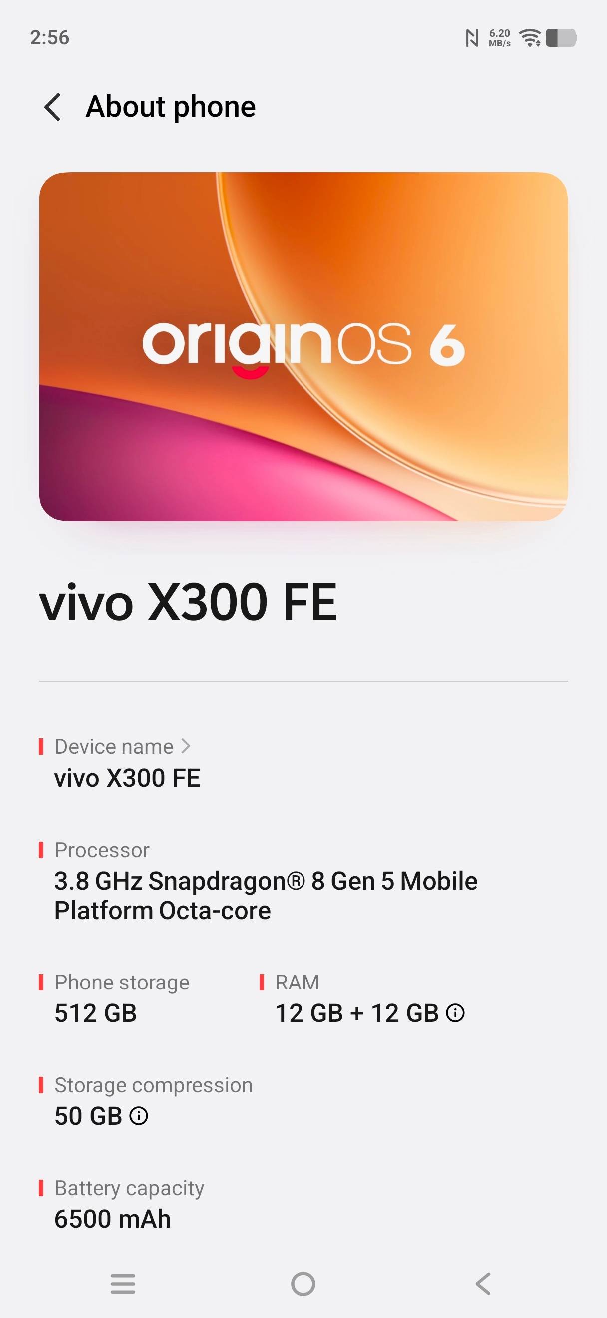 UI
