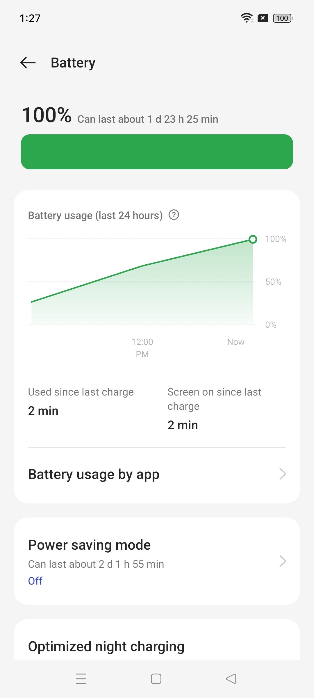 UI