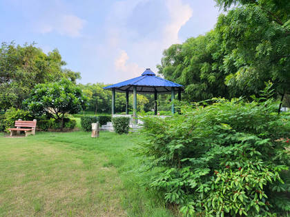 Samsung Galaxy Z Fold 3