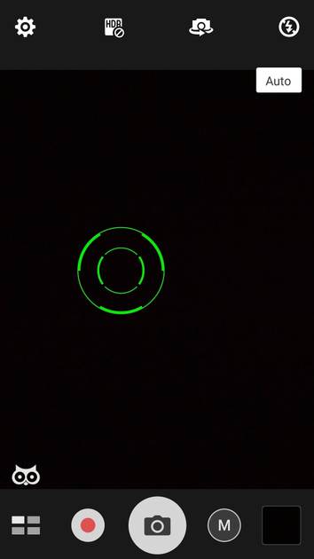 UI Screenshot