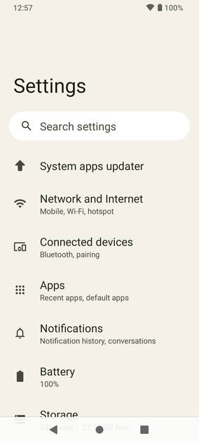 UI Screenshot