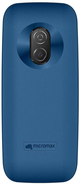 Micromax S114