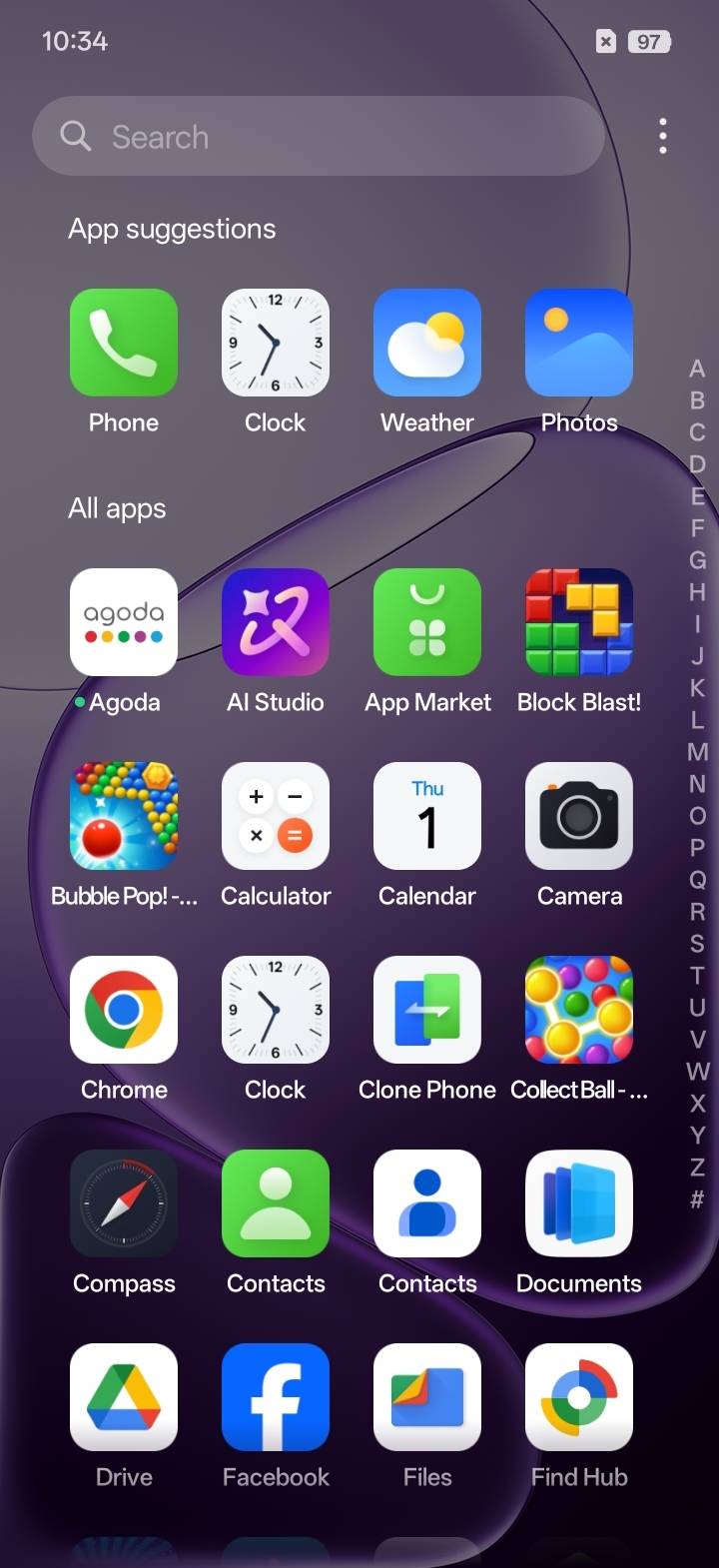 OPPO
