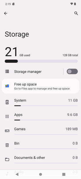 UI Screenshot