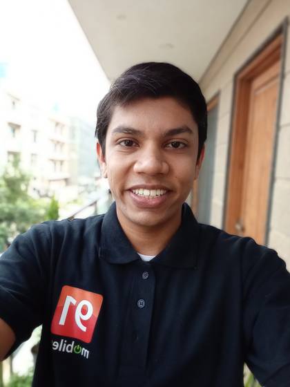 Xiaomi Redmi A2 Plus