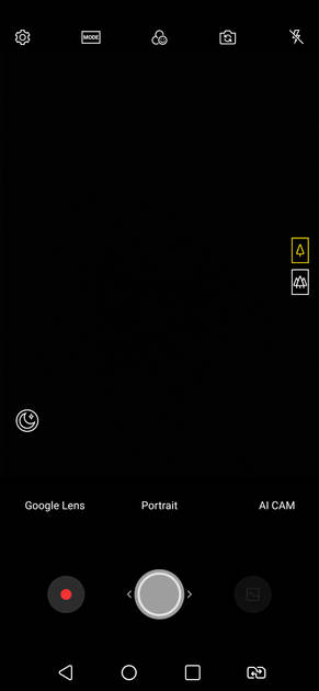 UI Screenshot