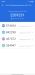 Benchmarks