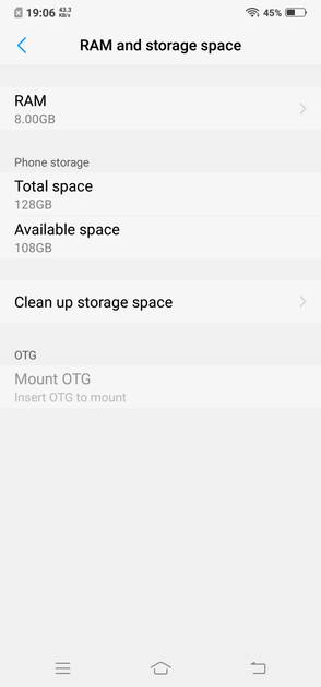 UI Screenshot