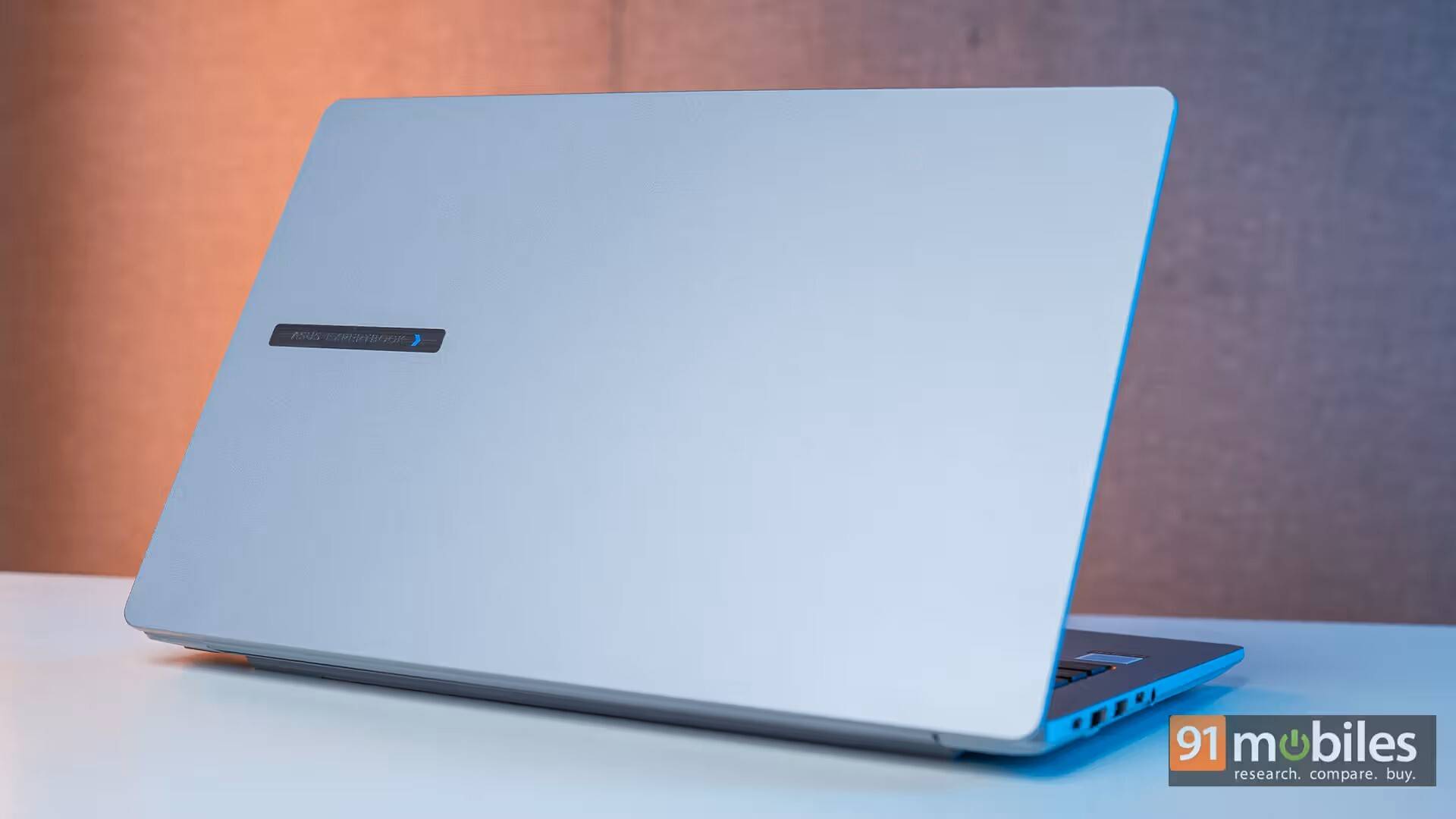 Asus ExpertBook P1 P1403CVA-S60940WS Laptop (Core i7 13th Gen/32 GB/512 GB SSD/Windows 11)