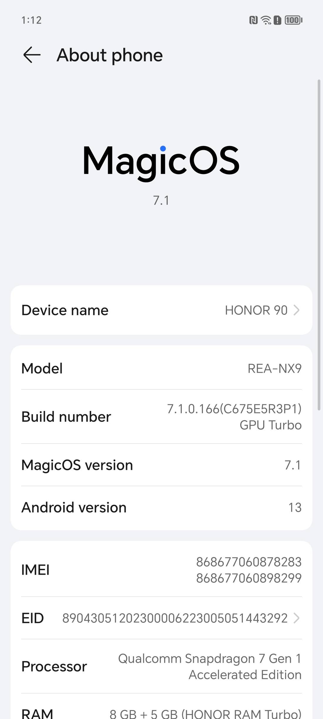 UI