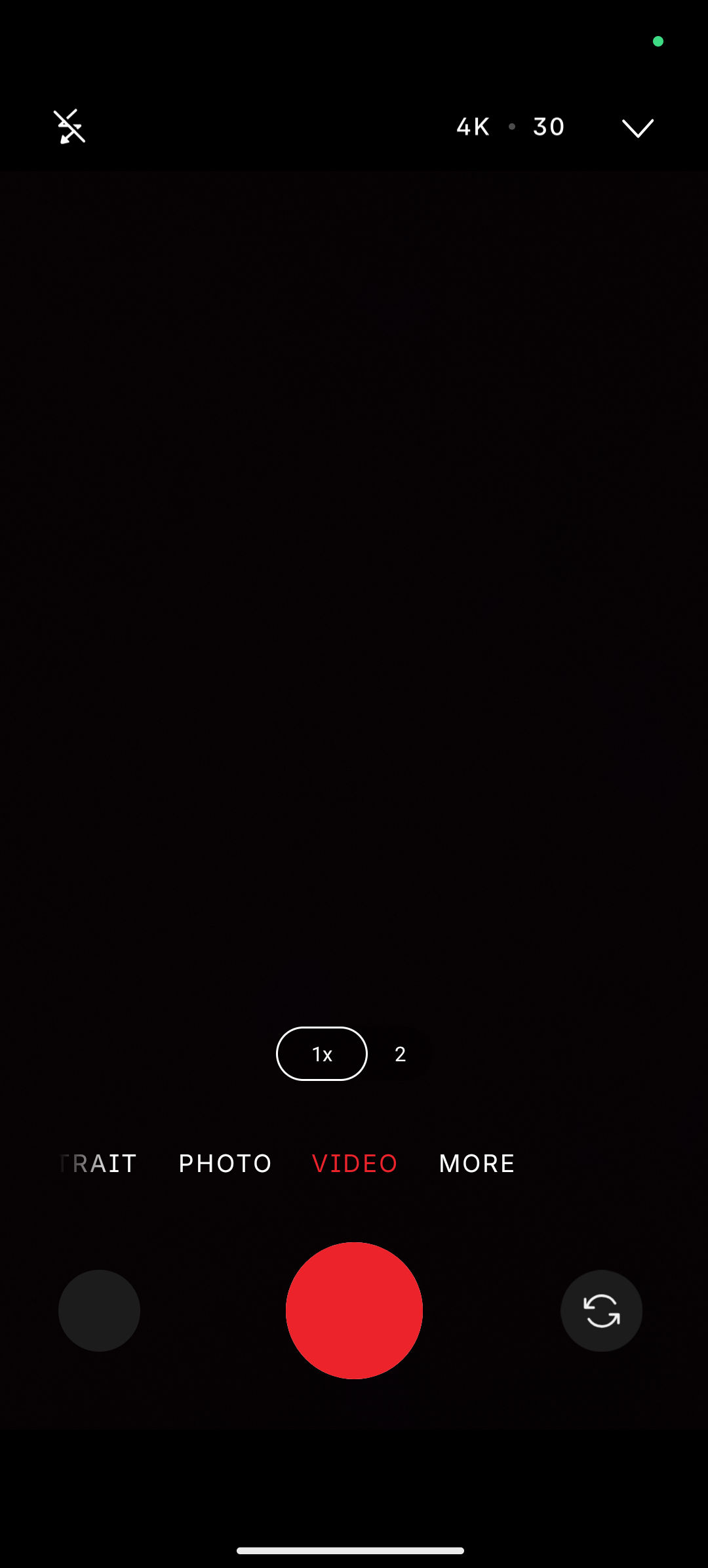 UI