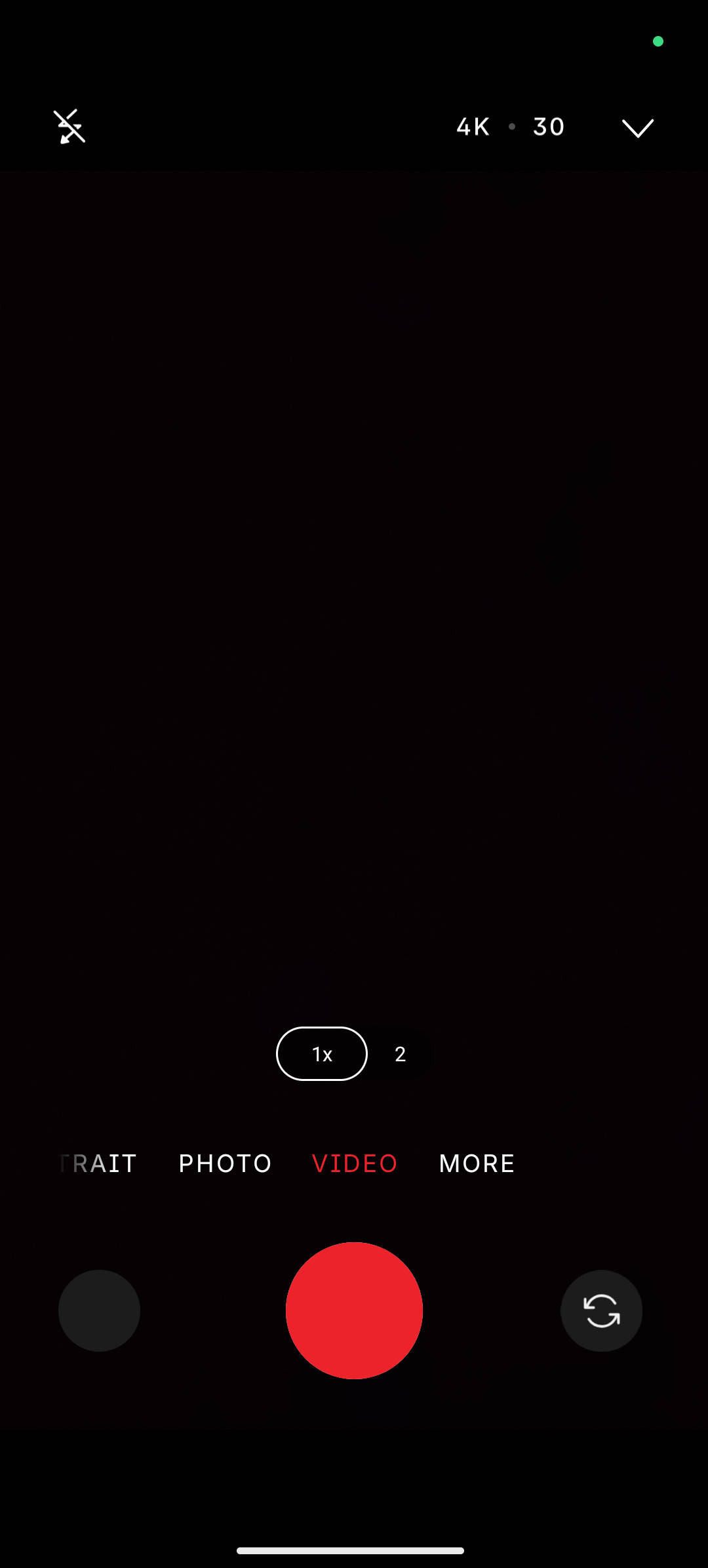 UI
