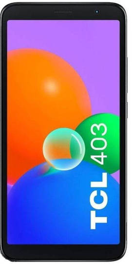 TCL 403