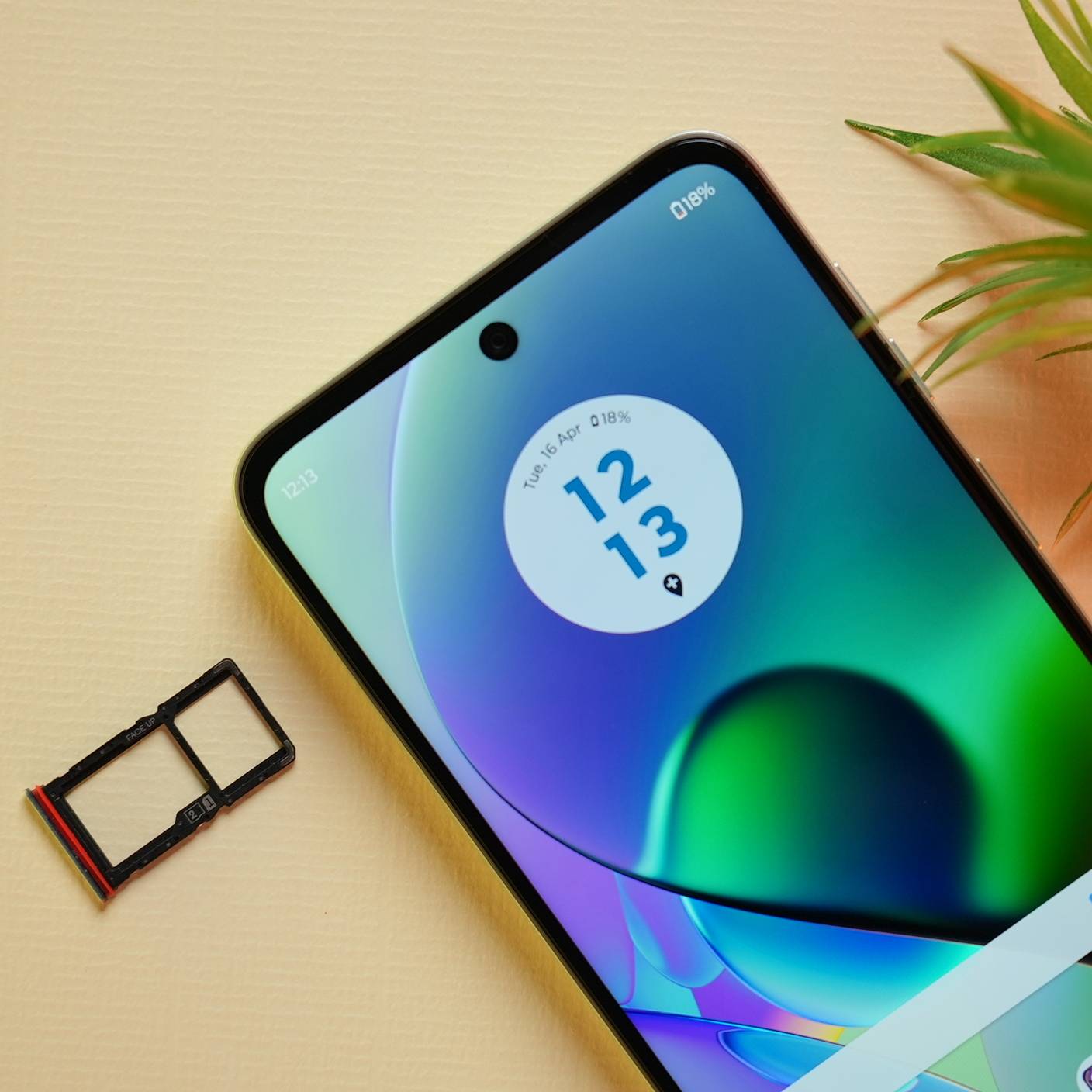moto-g64-5g-with-mediatek-dimensity-7025-soc-6000mah-battery-launched