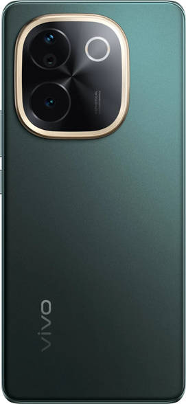 vivo T3 Pro