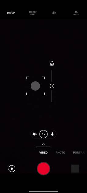 UI Screenshot