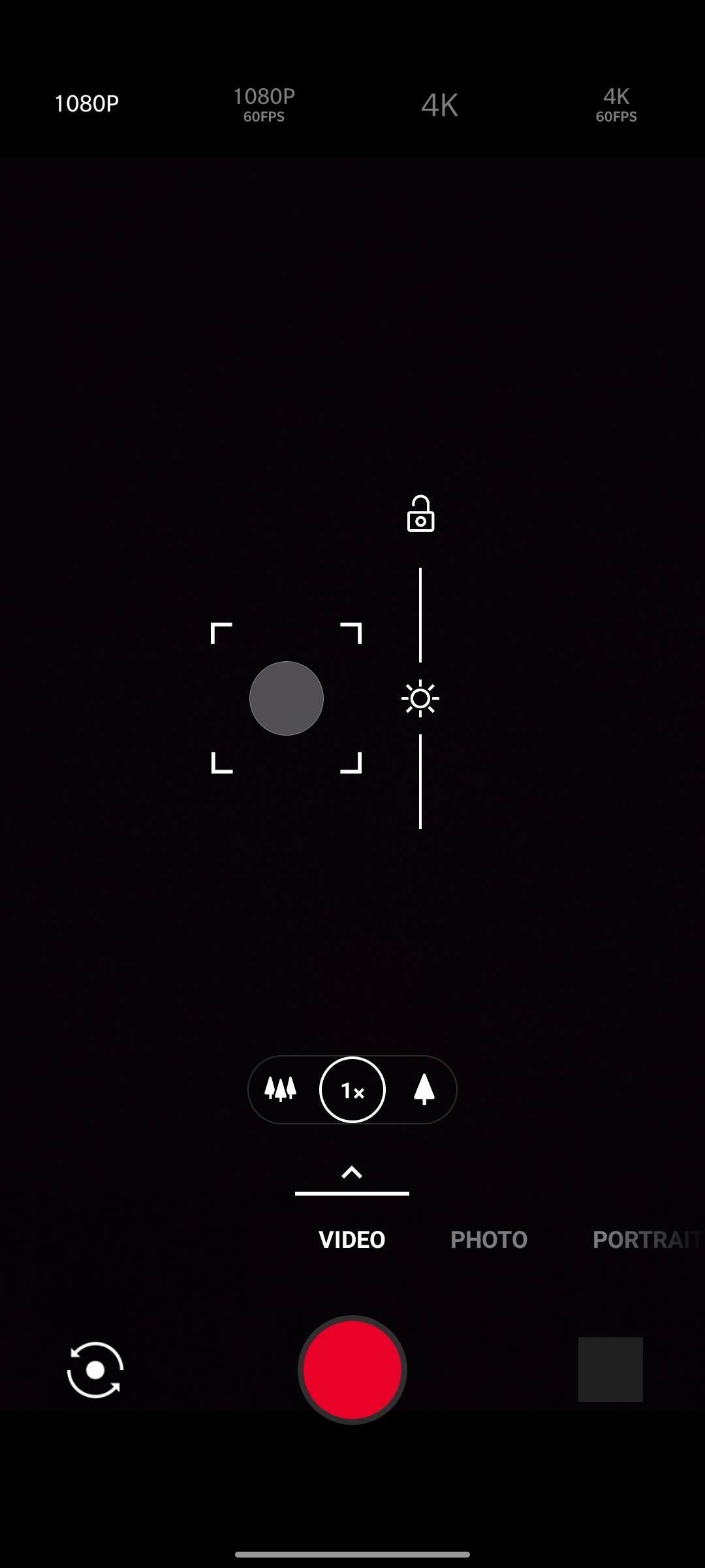 UI