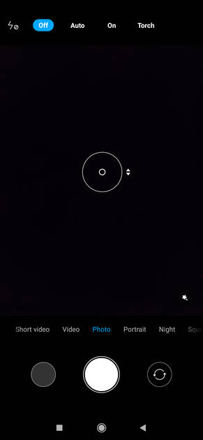 loading..