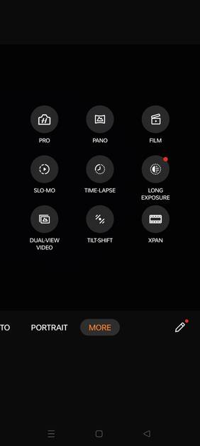 UI Screenshot