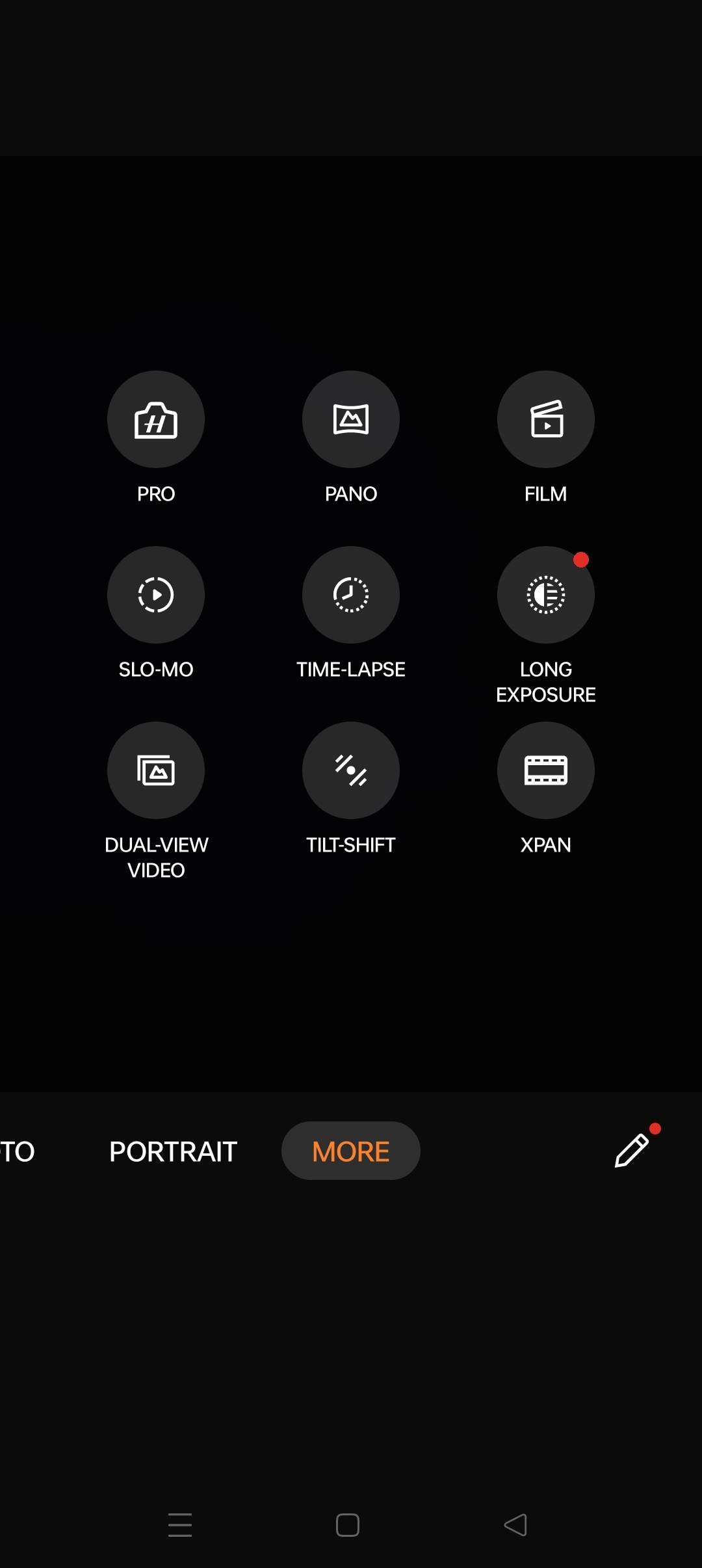 UI