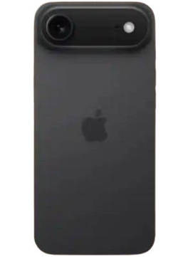 Apple iPhone 17 Air
