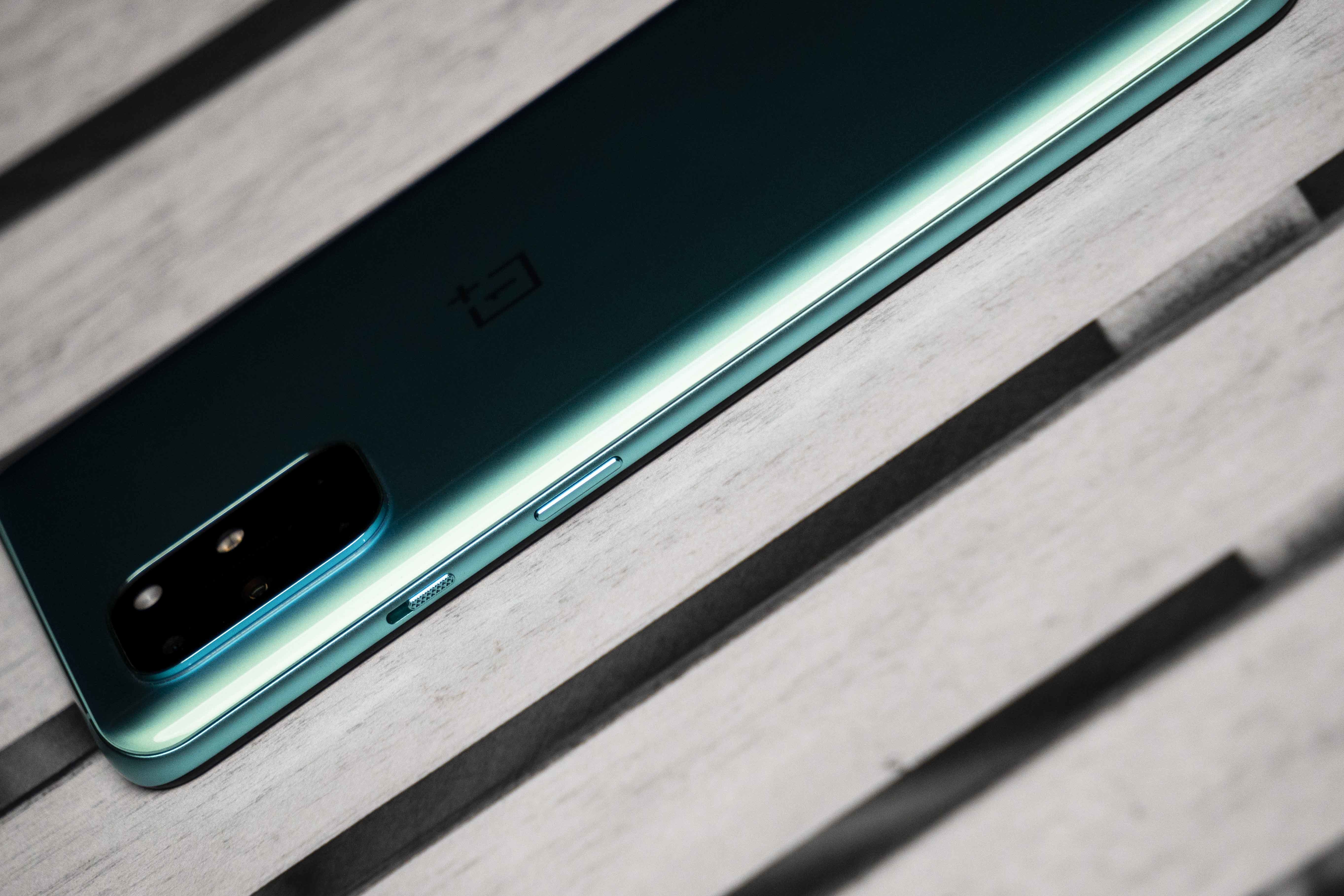 OnePlus