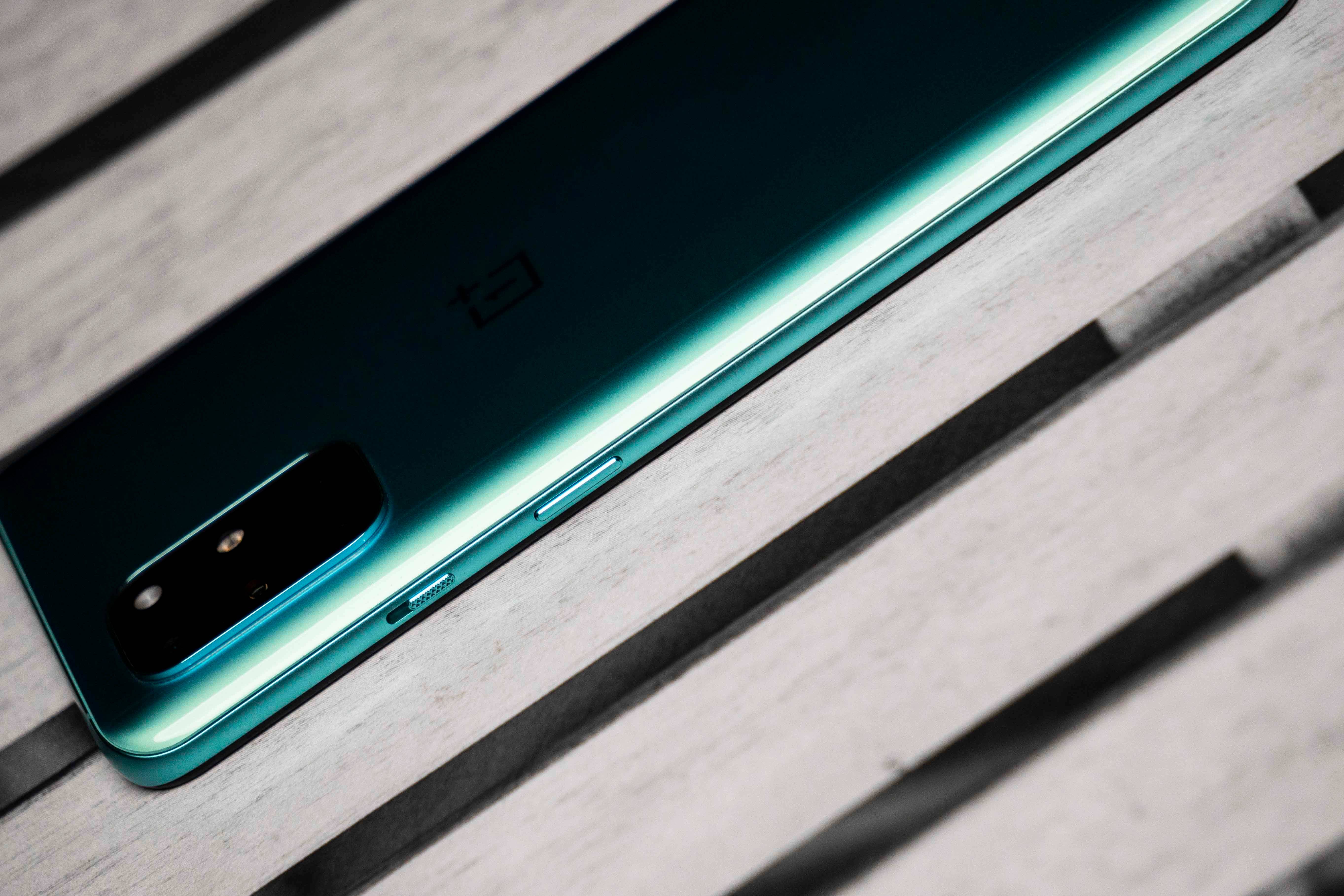 OnePlus