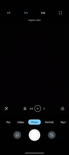 UI Screenshot
