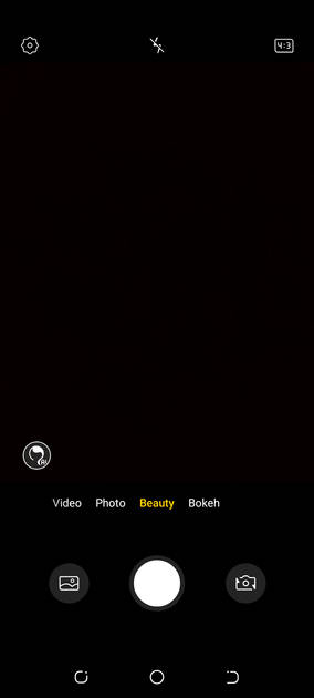 UI Screenshot