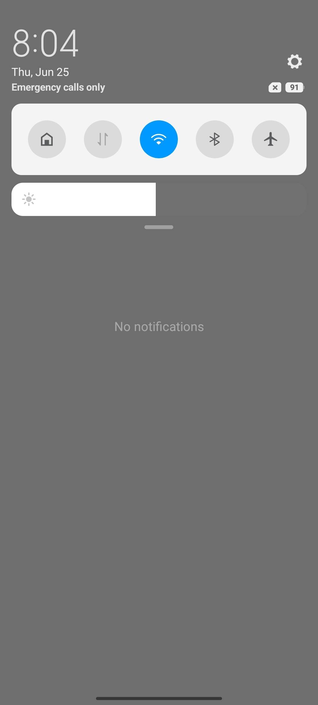 Xiaomi