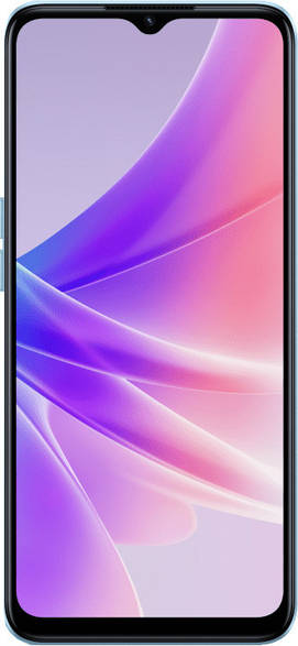 OPPO A57 5G