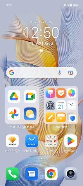 UI Screenshot
