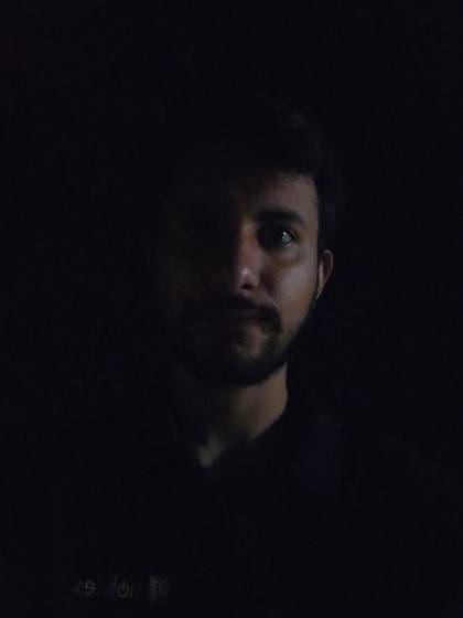 realme Narzo 50i Prime