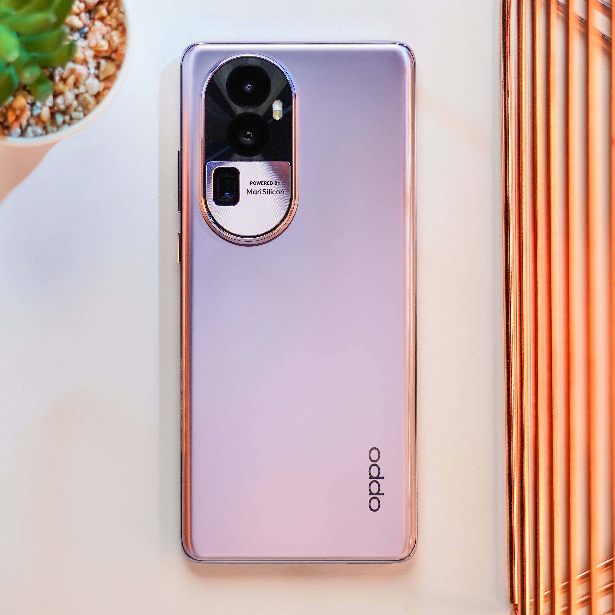 OPPO