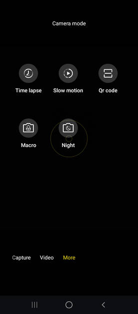 UI Screenshot