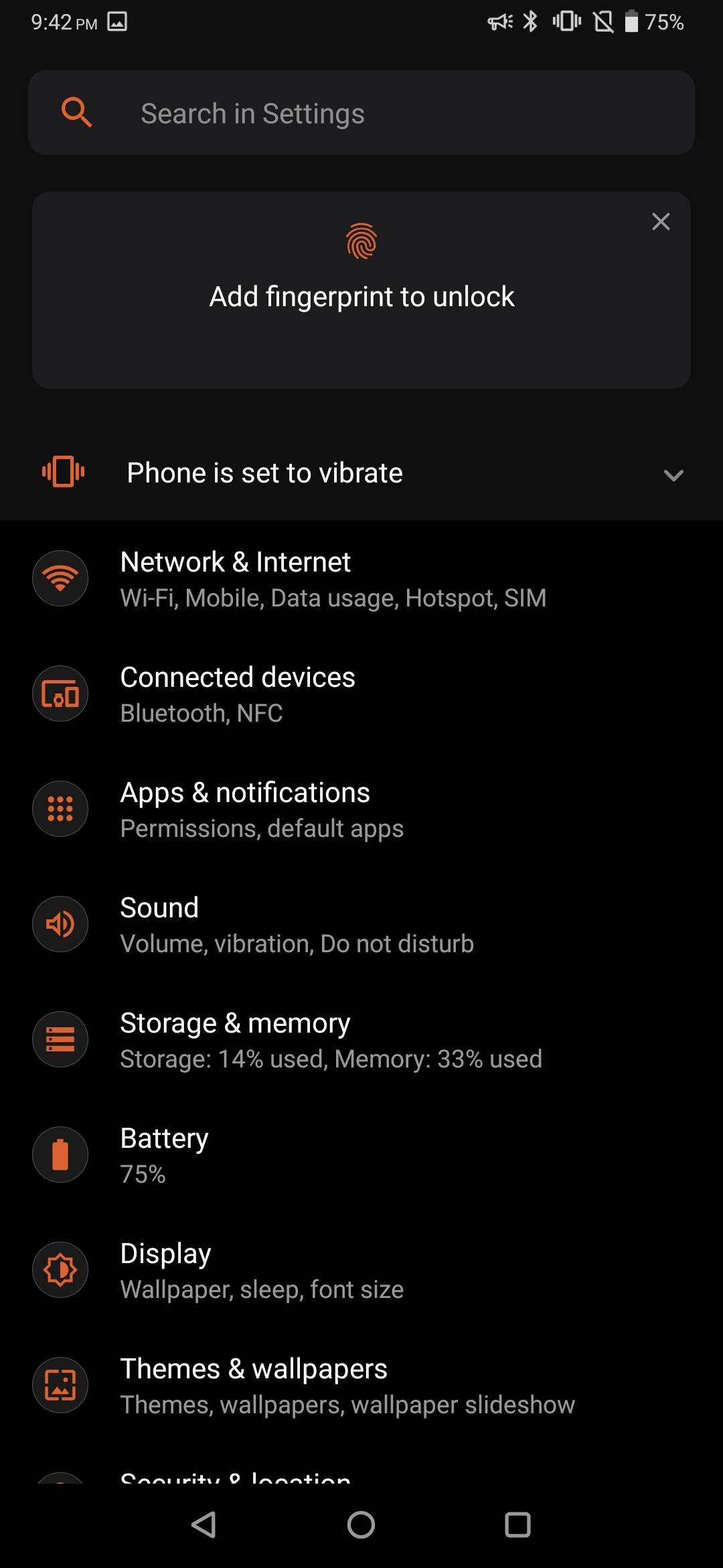 UI