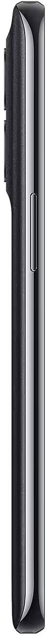 OnePlus 10T 16GB RAM